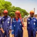 How Nigeria's First Female Borehole Engineer Inspires Her Peers