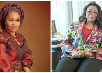 These Women Screams Inclusion In Nigeria's Oil And Gas Industry