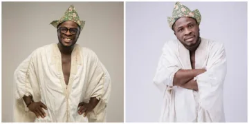 Crazeclown Regrets Turning Down 25 Bitcoin for UK Tour 10 Years Ago