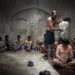 Morocco Reduces Public Baths Duration, Here's Why