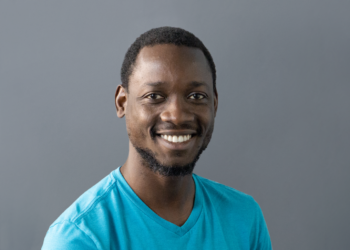 Meet Olusoga Oni, An Entrepreneur Leading MDaaS Global