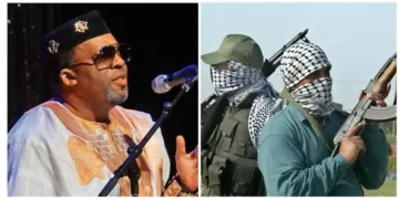 Enabulele Condemns Farmer’s Killing, Calls For End To Insecurity