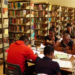 8 African Libraries To Visit You Should Know