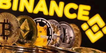 Binance Executives Still In Custody 2 Weeks After Their Arrest In Nigeria