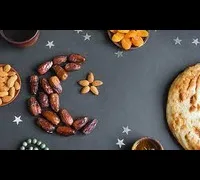 Ramadan: Boost Your Health And Vitality With These 5 Simple Tips