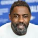 Like Akon, Idris Elba To Build Eco-friendly Smartcity In Sierra Leone - Hollywood actor, Idris Elba has taken after the steps of singer Akon, who's also hoping to transform Sherbro Island in Sierra Leone into an eco-friendly smart city. Like Akon, Idris Elba To Build Eco-friendly Smartcity In Sierra Leone