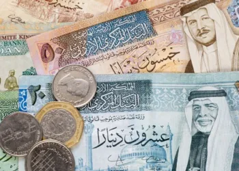 Not Dollar, These Currencies Hold The Highest Value In 2024