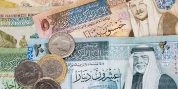 Not Dollar, These Currencies Hold The Highest Value In 2024