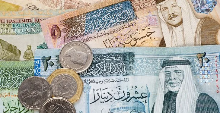 Not Dollar, These Currencies Hold The Highest Value In 2024