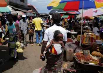 How Liberia Is Easing Cost Of Living