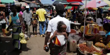 How Liberia Is Easing Cost Of Living