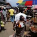 How Liberia Is Easing Cost Of Living - Liberia's President, Joseph Boakai made a strategic and considerate move to halt the country's plan to place a surcharge on petroleum pricing structure. How Liberia Is Easing Cost Of Living