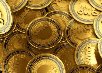 Did You Know - Oduwacoin Is The First Pan-African Crypto To Have Its Native Blockchain?