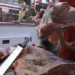 Ramadan: How Algeria Is Meeting High Beef Demands