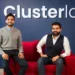 Clusterlab Raises $600k Pre-seed - Clusterlab, a Tunisian and UAE-headquartered AI (artificial intelligence) startup has raised six hundred thousand dollars ($600,000) in a pre-seed funding round from regional investors. Clusterlab Raises $600k Pre-seed