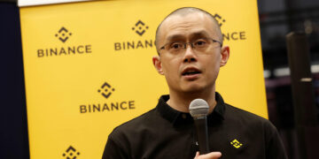 Like Nigeria, Philippines Clamps Down On Binance