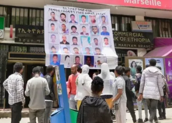 Why CBE Is Shaming Its Customers