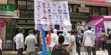 Why CBE Is Shaming Its Customers