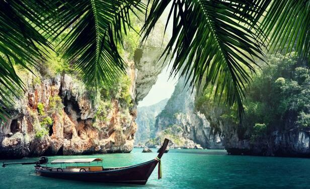 Check Out Budget-friendly Summer Vacation Destinations In Asia