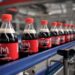 Coca-Cola To List On South Africa, Netherlands' Capital Markets