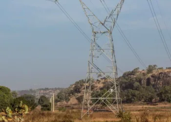 ECOWAS: Only 10% Of Rural Areas In West Africa Have Electricity