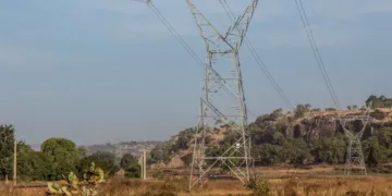 ECOWAS: Only 10% Of Rural Areas In West Africa Have Electricity