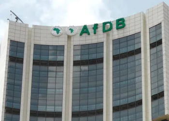 AfDB To Provide $75m Credit Facility To Indorama