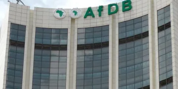 AfDB To Provide $75m Credit Facility To Indorama