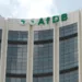 AfDB To Provide $75m Credit Facility To Indorama