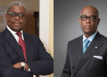 Wigwe: Family Seeks Financial Compensation Over Helicopter Crash