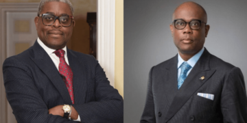 Wigwe: Family Seeks Financial Compensation Over Helicopter Crash