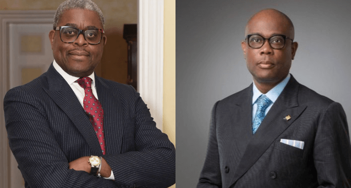 Wigwe: Family Seeks Financial Compensation Over Helicopter Crash