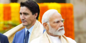 Diplomatic Rift Between Canada And India Takes New Toll