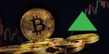 Fresh Report Suggests 1 In 5 Nigerians Transact Daily With Bitcoin