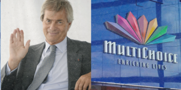 Multichoice May Have Have A New Owner