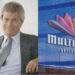 Multichoice May Have Have A New Owner