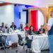 Google Opens Applications For Startups AI Accelerator Africa Program - Google is set to invest in African startups leveraging artificial intelligence (AI) and machine learning (ML) through its Startups Accelerator Africa program. Google Opens Applications For Startups AI Accelerator Africa Program