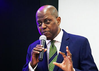 Opay, Palmpay, Others Directed Not To Open New Accounts, Here's Why