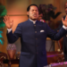 BBC Profiles Pastor Chris Oyakhilome As An Anti-malaria Vaccine Preacher