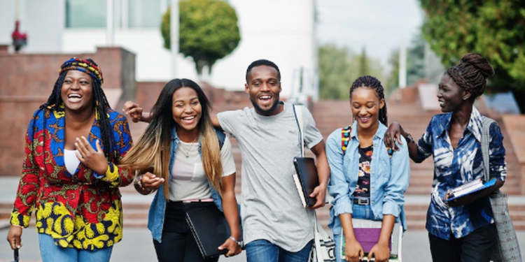 African Students, Others Jump For Joy As Canada Adjusts Policy