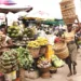 Despite Naira Rebound, Prices Of Commodities Remain High