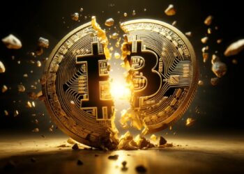 Bitcoin Halving 2024 And It's Aftermath