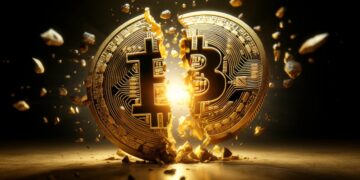 Bitcoin Halving 2024 And It's Aftermath
