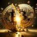Bitcoin Halving 2024 And It's Aftermath