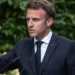 Macron: How Rwanda's Genocide Could Have Been Prevented - Emmanuel Macron, the President of France, has stated that the country and its Western and African partners possessed the capability to intervene and prevent the genocide in Rwanda in 1994. He, however, made known that the collective determination to halt the mass killing of approximately 800,000 individuals, predominantly ethnic Tutsis, was lacking. Macron: How Rwanda's Genocide Could Have Been Prevented