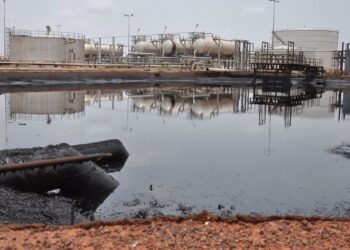 South Sudan To Secure $13 Billion Loan Worth More Than Its GDP