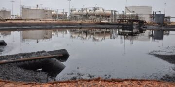 South Sudan To Secure $13 Billion Loan Worth More Than Its GDP