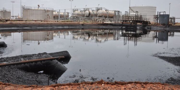 South Sudan To Secure $13 Billion Loan Worth More Than Its GDP - South Sudan is currently exploring the possibility of entering into a $12.9 billion oil-for-cash agreement with a relatively unknown Dubai-based company. South Sudan To Secure $13 Billion Loan Worth More Than Its GDP