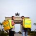 Glovo Shuts Down Food Delivery Operations In Ghana