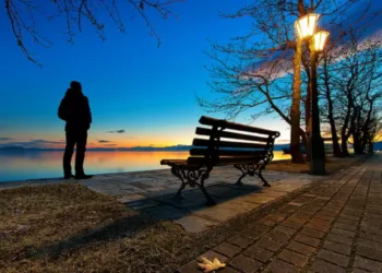 Greece Launches New Visa Routes, Targets Africans